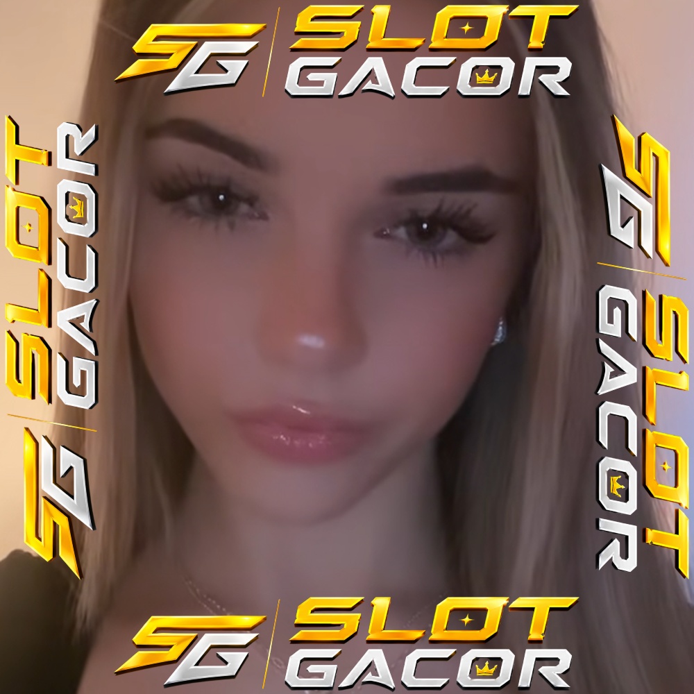 HERO138 x GACOR77